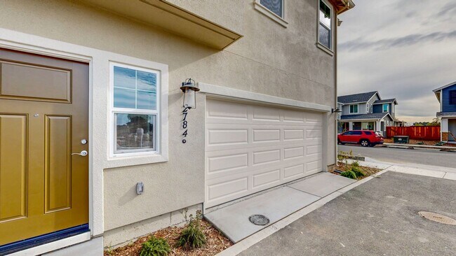 Photo - 2782 Sassy St Unidad 2784 Sassy Street (ADU)