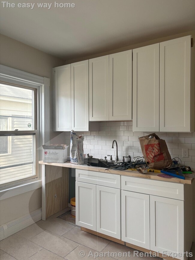 Photo - 278 Washington St Unit #2