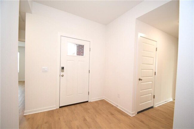 Photo - 517 Colorado St