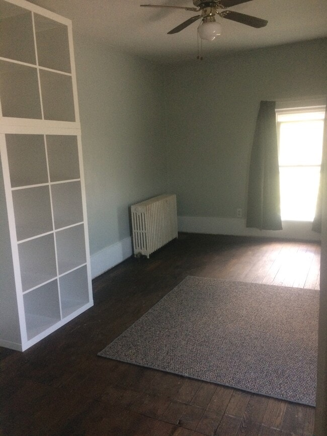 Building Photo - 47 Prospect St