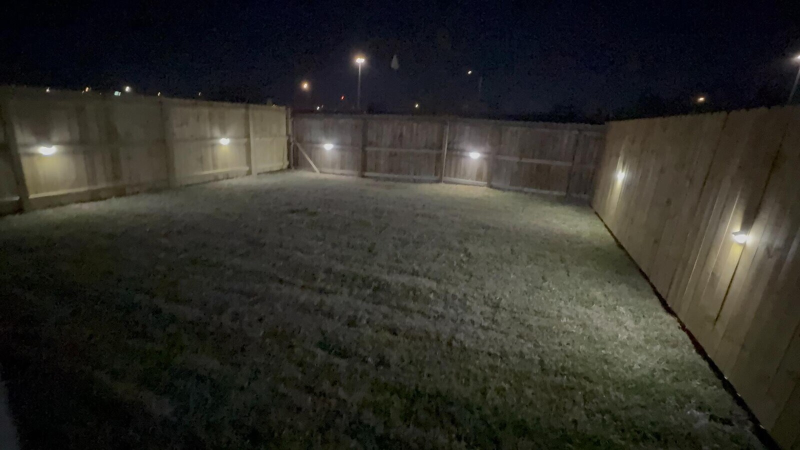 Photo - 8311 V. Pisa