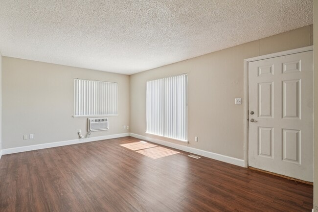 Photo - Aspen Townhomes