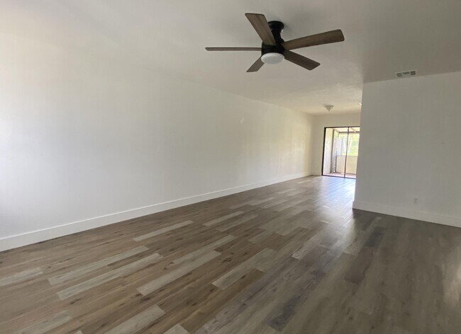 Photo - 4104 Inlet Cir