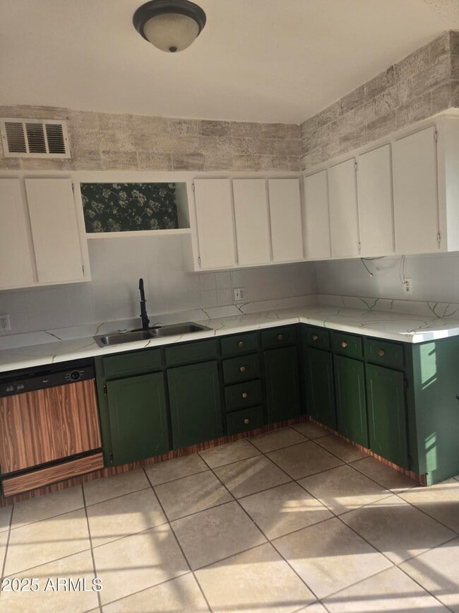 Photo - 924 Calle Jinete