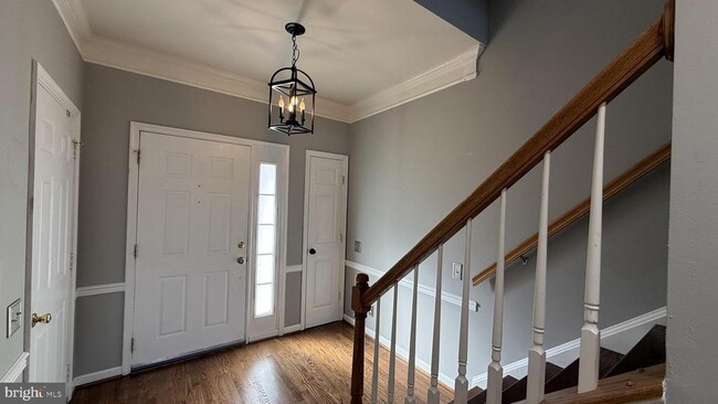 Photo - 11527 Bertram St Townhome