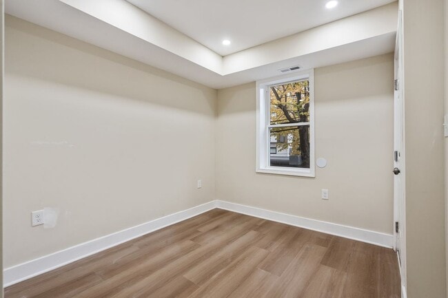 Photo - 1812 Benning Rd NE Unidad apt #c