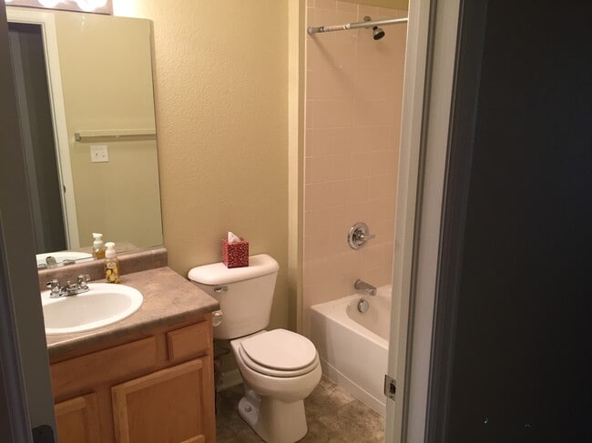 Photo - 5551 29th St Unit 3622