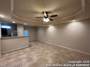 Photo - 6503 Marcel Wy