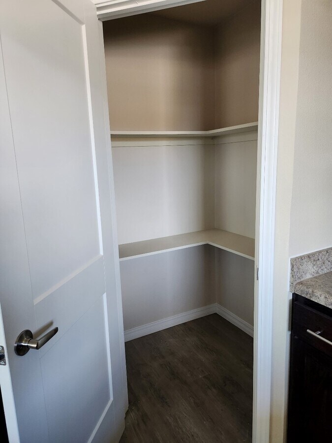 Photo - Ridgeview Heights