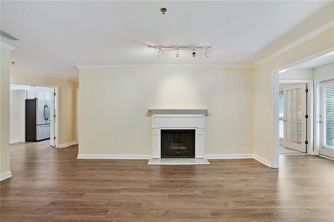 Photo - 3203 Lenox Rd NE Unit 6