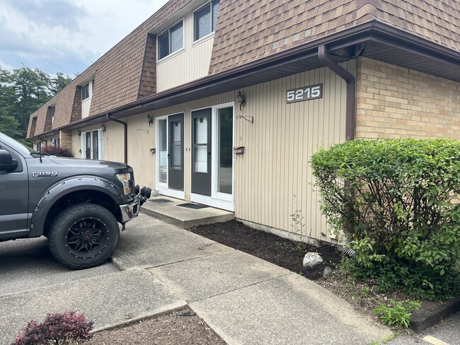 Photo - 5215 Cline Rd Unit H