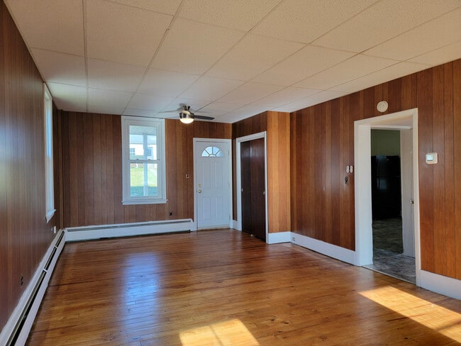 Photo - 36 Stevens Rd