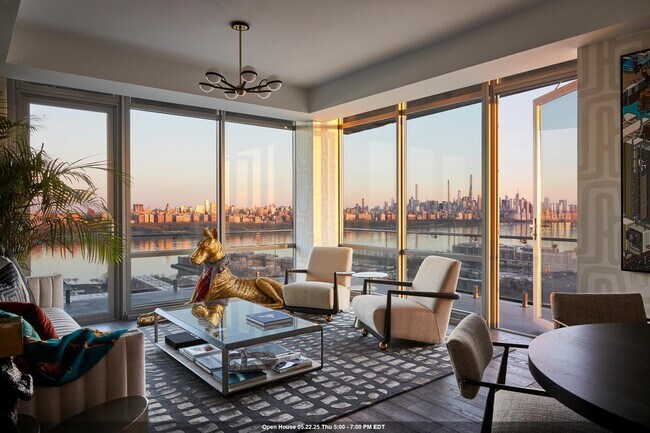 Photo - 320 Adolphus Ave Condo Unit 1015