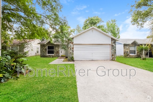 Building Photo - 824 Maple Forest Dr Rental