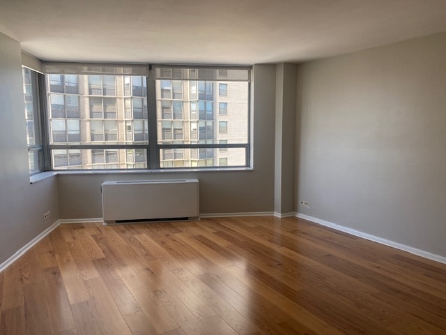 Photo - 5701 N Sheridan Rd Unit 7N