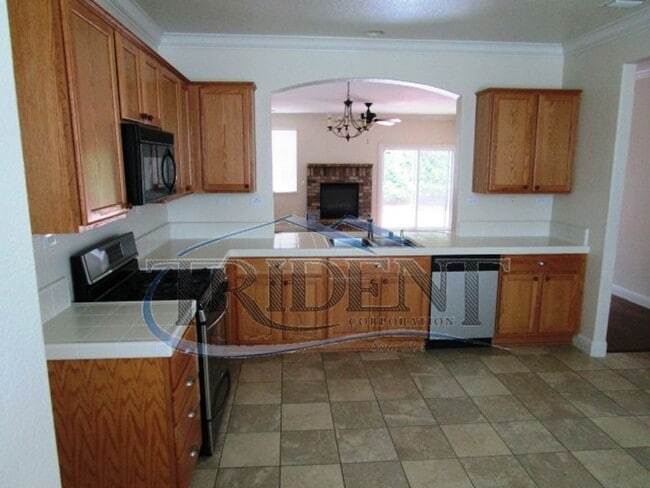 Photo - 3 bedroom, 2 bath house