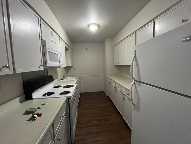 Photo - 3809 S 35th St