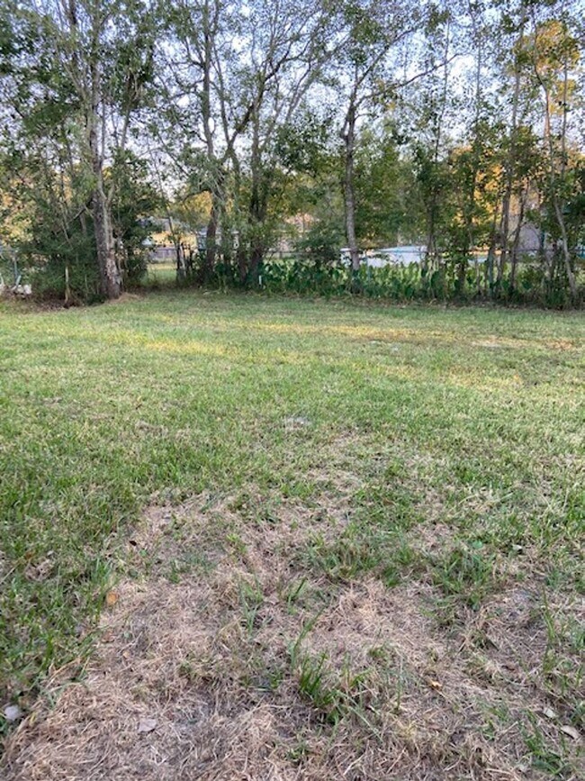 Photo - Gulfport 3 Bedroom