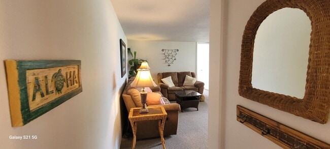 Photo - 84 Pukihae St