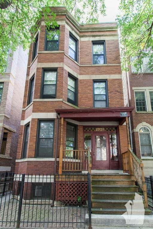 Photo - 2730 N Wayne Ave Condo Unit 2