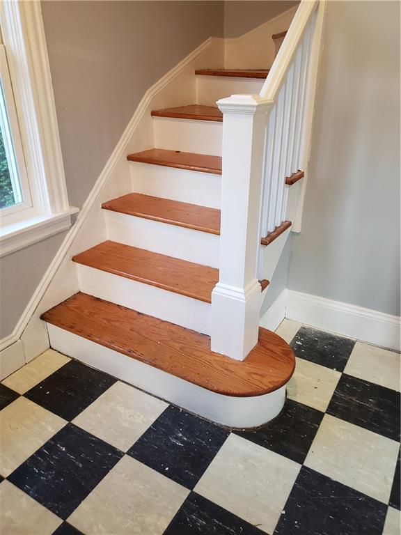 Photo - 36 Monument St