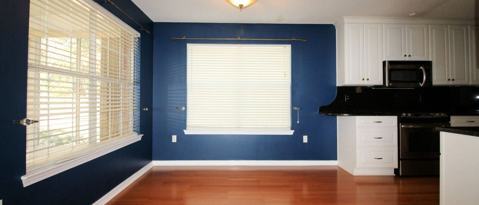 Photo - 748 Randall Roberts Rd