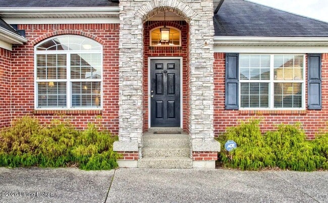 Photo - 1303 Bostwick Ln