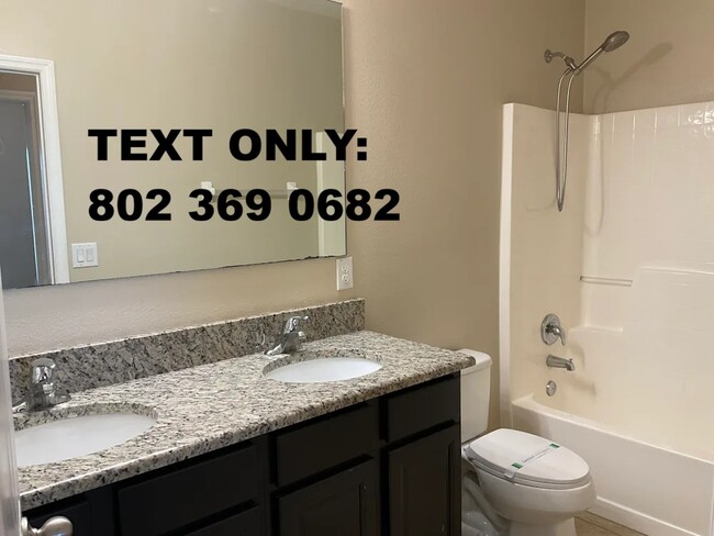 Photo - 3891 Joslin Way