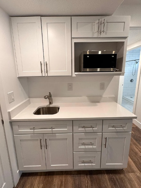 Photo - 1302 Sunrise Ln