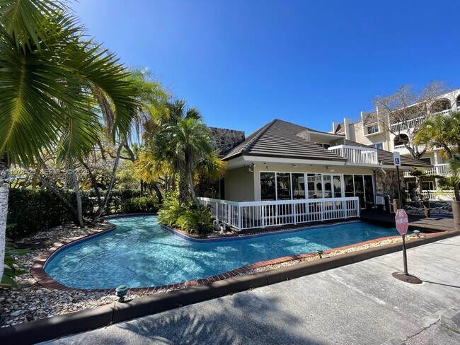 Photo - 7840 Camino Real Unit P309