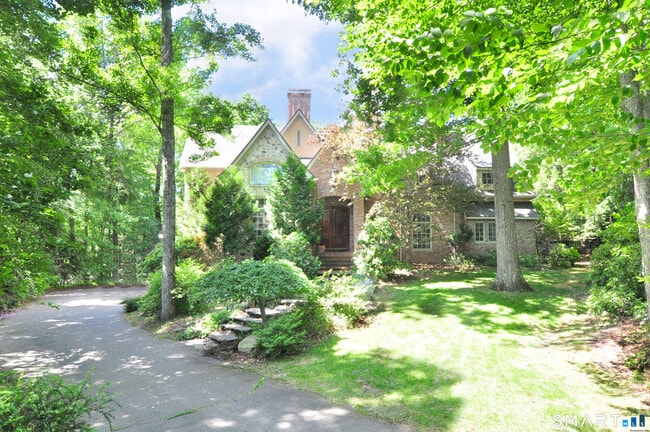 Photo - 22 Thronebrook Rd