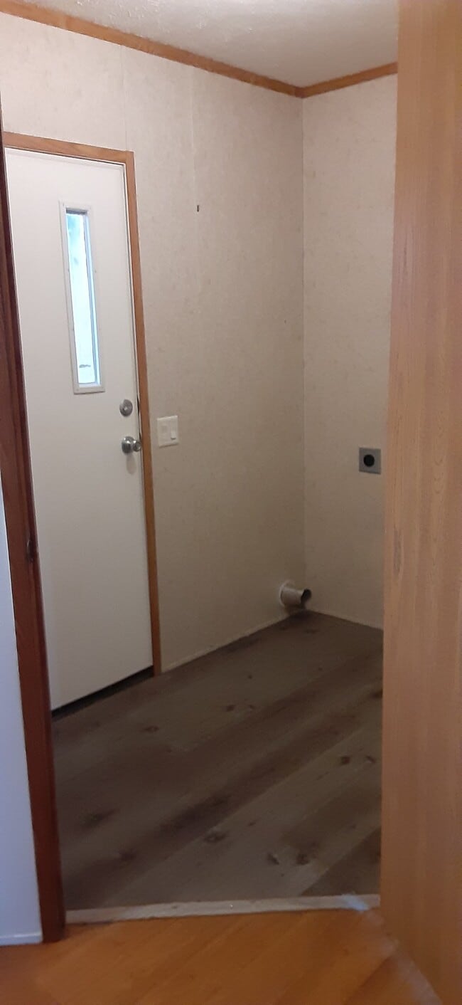 Photo - 4648 Karie Ln