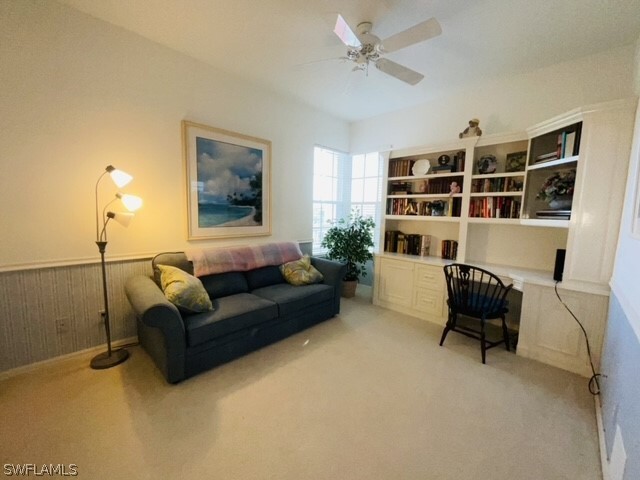 Photo - 1530 Clermont Dr Condo Unit 304