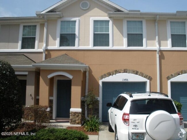 Building Photo - 13496 Essence Ct Rental