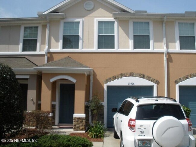 Photo - 13496 Essence Ct Townhome