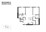 Lincoln - 2 Bed