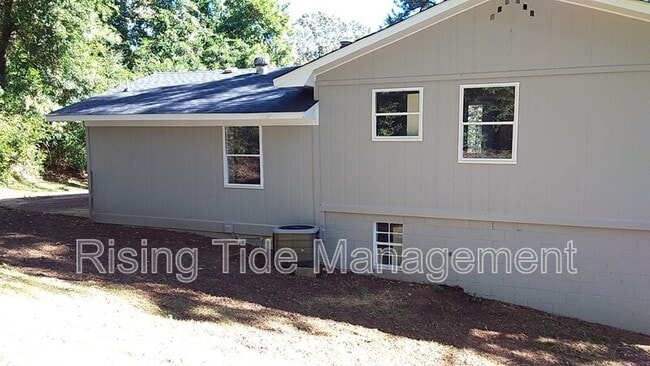 Photo - 1036 Arcadia Cir