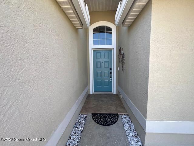 Photo - 8045 Bracken Ln