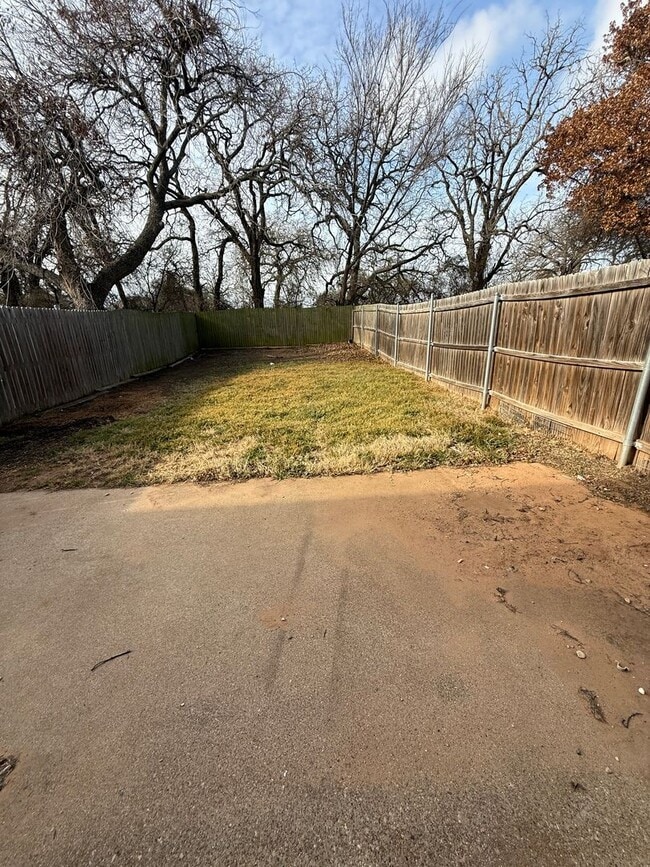 Photo - JAMES2812-14 Unidad 2814