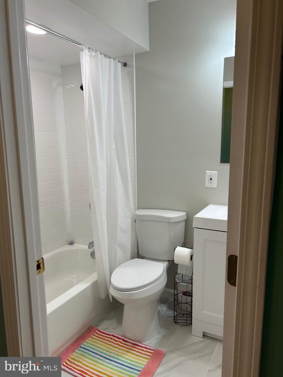 Photo - 43455 Katling Square