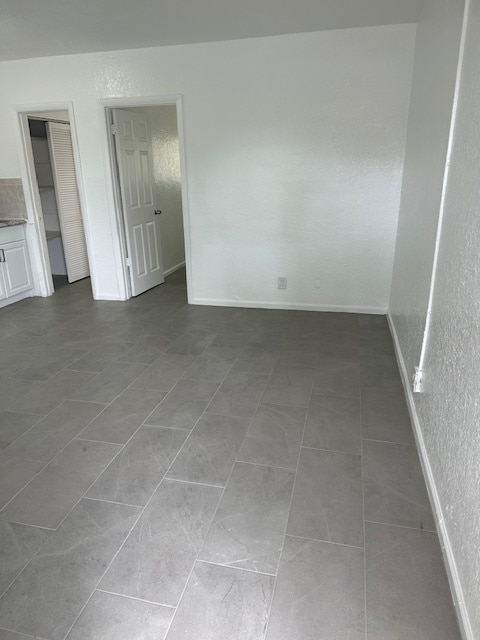 Photo - Avondale Gardens Apartments