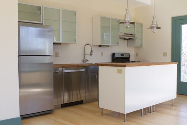 Photo - Treetop Homes, LLC Unit 2