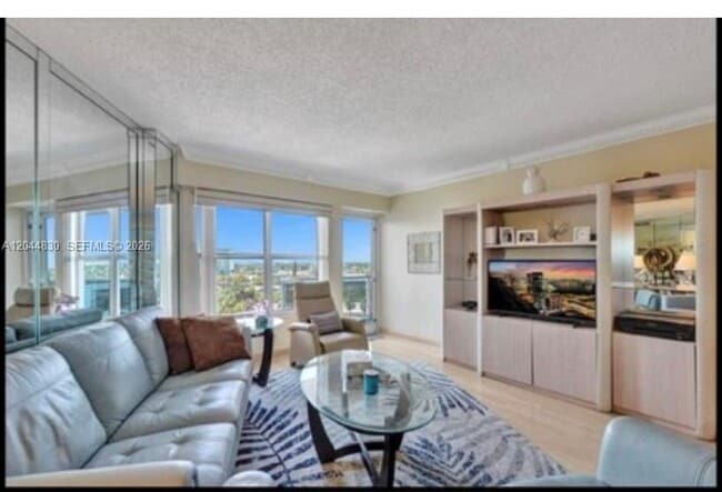 Photo - 3700 Galt Ocean Dr Unit 814
