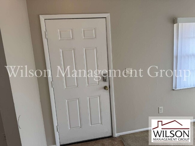 Photo - 701 Kings Cove Ct