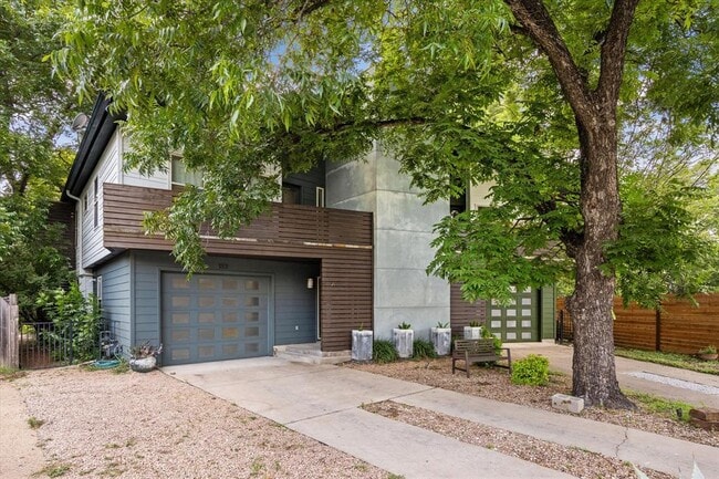 Photo - 133 Frederick St Unit A