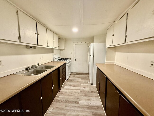 Photo - 1511 S Palm Ave