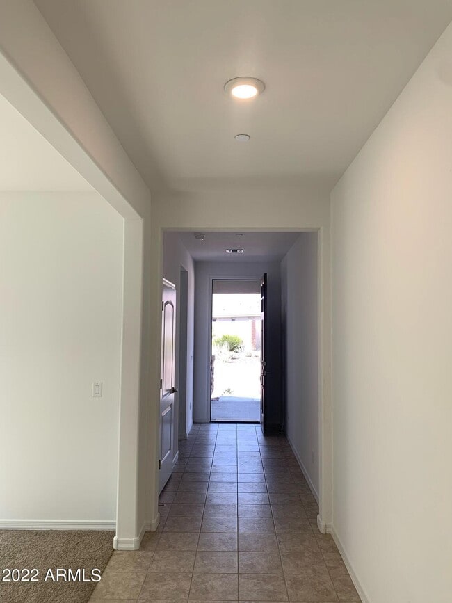 Photo - 29437 N 113th Ln