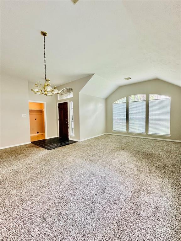 Photo - 6406 Liberty Valley Dr