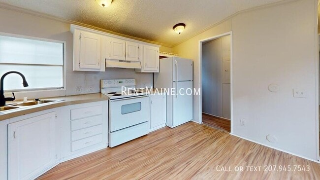 Photo - 799 Stillwater Ave