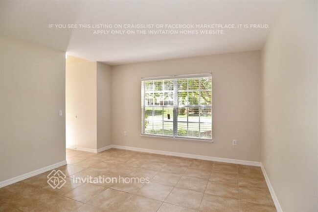 Photo - 2553 SW Grotto Cir